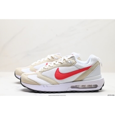 Nike Air Max Shoes